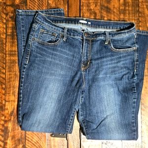Old Navy Jeans